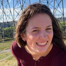 Fundraiser for Kim Middagh by Skylar Colonna : Remembering Emily