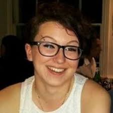 Eleanor Joyce's Instagram, Twitter & Facebook