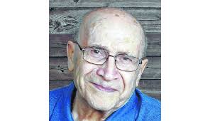 Salvatore RAGUSA Obituary (1931