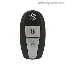 Pin On Suzuki Remote Key Suzuki Smart Key Suzuki Key Shell Suzuki Flip Key Suzuki Transponder Key