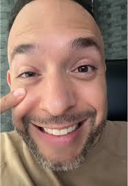 Makini Manu Power Slap