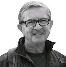 DAN NELSON Obituary (1950