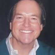 Mckane Family Obituaries