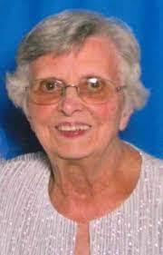 Linda Melius's Instagram, Twitter & Facebook