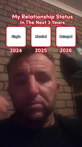 The Shocking Truth About Relationships and Betrayal