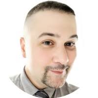 500+ "Robert" profiles