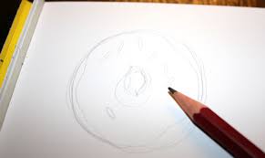 Check spelling or type a new query. A Beginner S Guide To Drawing With Pencil Craftsy