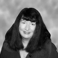 The Power to Deny: A Woman of the Revolution Novel by Wendy Long Stanley