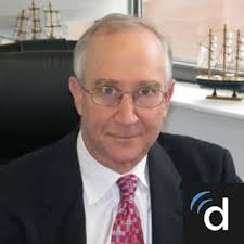 Dr. Jeffrey Kohn, MD