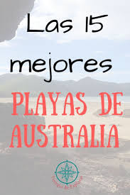 Pin En Los Mejor De Tiempo De Explorar Articulos Del Blog