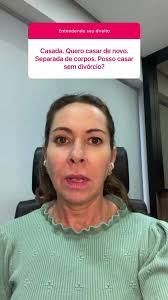 Divórcio Na Cerimônia Do Casamento Ep 14