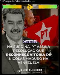 CÂMBIO DESCOMPLICADO (@professor_marcelolima) • Instagram photos and videos