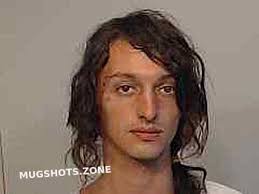 DAKOTA ROBERT DALMAN 06/24/2021