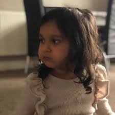 Armeet kaur toor (@armeetkaur0620) • Instagram photos and videos