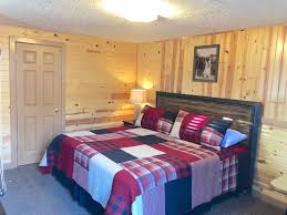 Maybe you would like to learn more about one of these? Mount Rushmore Black Hills Vacation Cabins And Lodge