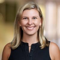 Jacqueline Thibodeau Email & Phone Number