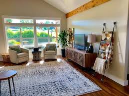 Not only furniture stores missoula, you could also find another pics such as furniture store logos, bedroom furniture, living room furniture, furniture stores copperopolis anaconda mt home furnishings stores. Style Up Your Old House With These Simple Tips