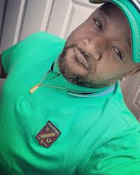 LaVar Oliver (@lucky_charm757) • Instagram photos and videos