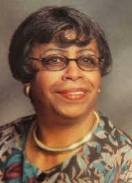 Obituaries Indianapolis