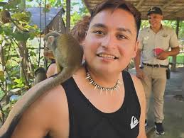 Angel Tello (@angeltellotorres) • Instagram photos and videos