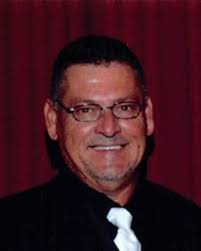 Horace James Peltier Obituary May 3, 2023