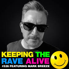 Twisted Artists (@twisted.artists) • Instagram photos and videos