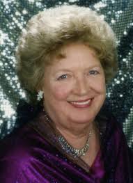 Obituary for Bernice T. Collins-Adkins (Guest book)