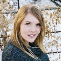 50+ "Katie Spence" profiles