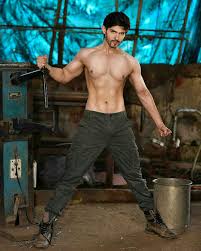 In 2016, he participated in the reality show bigg boss 10. Rohan Mehra Rohanmehra4747 Twitter