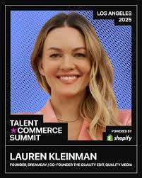 Katherine Raby's Instagram, Twitter & Facebook