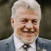 Ryder Family Obituaries