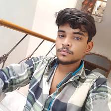 Profile for Bheem Kumar Saroj