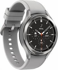 The software side is expected to be covered by the revised google wear os with oneui on top instead of samsung's old tizen os. 6rw7ovogcbqqkm