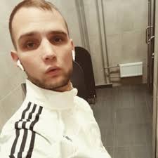 Богдан Кириенко