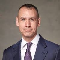 David Lasser's Instagram, Twitter & Facebook