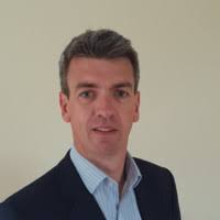 Phil Millar Email & Phone Number