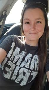 Alecia Hoback Photography