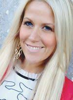 TERESA COLLINS: FULL REVEAL- TELL YOUR STORY... GIVEAWAY!!!!!