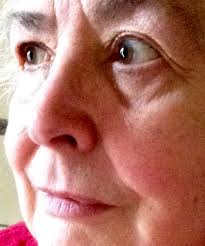 Ask the artist: 10 questions with Sandra Wyman