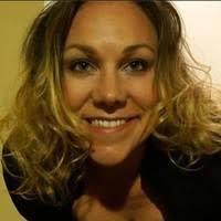 Mohinder Mann Email & Phone Number