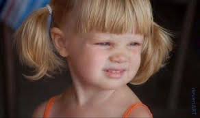 12:56 Tops. Disorderly customer in the store. TCSO responds.