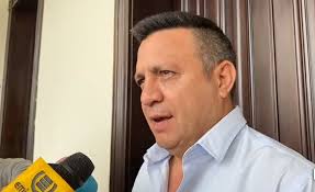 GUATEMALA El diputado Nery Rodas del bloque CABAL, señala que la agenda que  fue aprobada a través de una moción privilegiada en la sesión ordinaria del  pasado martes 29 de abril fue