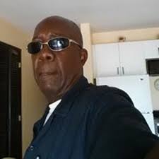 Stream Larry Turnbull music