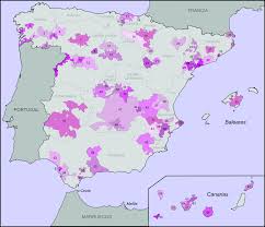 De wintermaanden in spanje kunnen dus vrij koel en zelfs koud zijn. Wijnbouw In Spanje Wikipedia