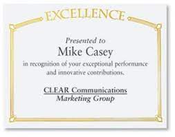 Best teacher of all time: March 1st Is Employee Appreciation Day Honor Your Rock Stars Paperdirect Blog