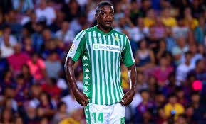 Real club celta de vigo (galician pronunciation: Real Betis Vs Celta De Vigo For Mpreview 30 10 2019 Forebet