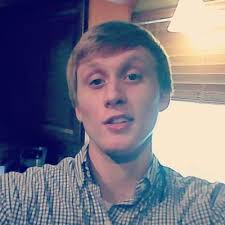 Caleb Swaringim (@Calebryan08)