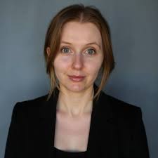 Thrilled to join a company tackling one of Germany's most underrated  opportunities: betriebliche Altersvorsorge (bAV).