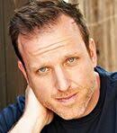 Patrick Brennan (visual voices guide)