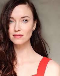 Elyse Sexdukke Yjl Doll 148 Cm D Cup 301 Tpe Silikone